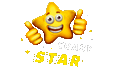 crazystar-casino.uk